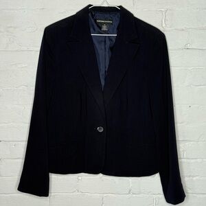 Norton McNaughton Blazer 12